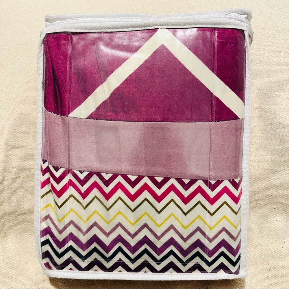 Missoni for Target | Duvet | Missoni for Target Duvet Cover